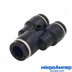 Фітинг PW8-6